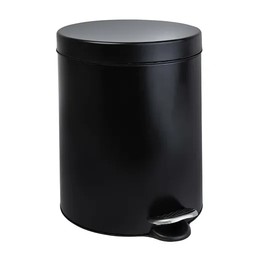 Odpadkový koš AWD Interior 3L 1785 AWD02031785