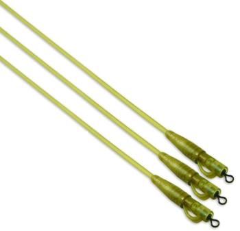 Extra Carp Safety Bolt Rig with Camo Tubing 3ks