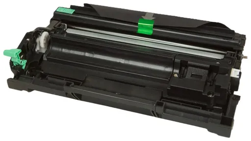 BROTHER DR-B023 - kompatibilní optická jednotka, černá, 12000 stran