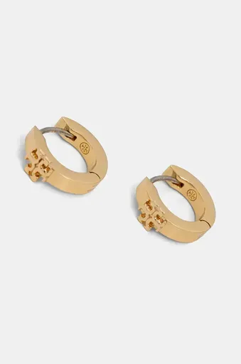 Bižuterie Tory Burch Kira Huggie