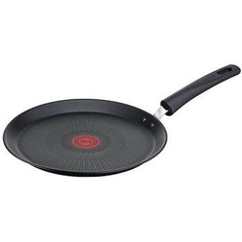 Tefal Pánev na palačinky 25 cm Excellence G2693872 (G2693872)