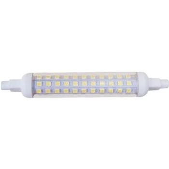 SMD  Linear J118 10W / R7s / 230V / 6000K / 1120 lm / 360° / A+ (R7S10CWS)