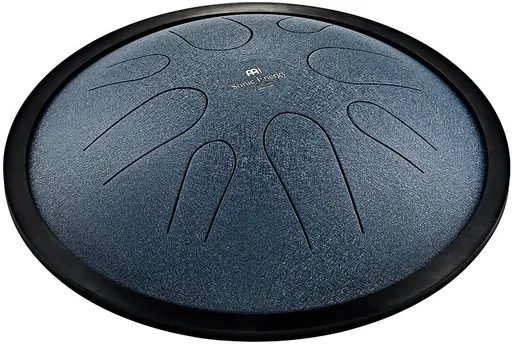 Meinl Sonic Energy CSTD2NB