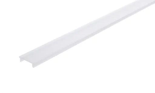 Light Impressions Reprofil kryt P-02-10 pochozí bílá satén mléčná 40% průhlednost 1000 mm 983080