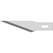 Průmyslový skalpel, Lutz - 8000.0500 (8000.0500)