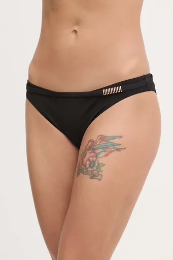 Plavkové kalhotky Chantelle ICON