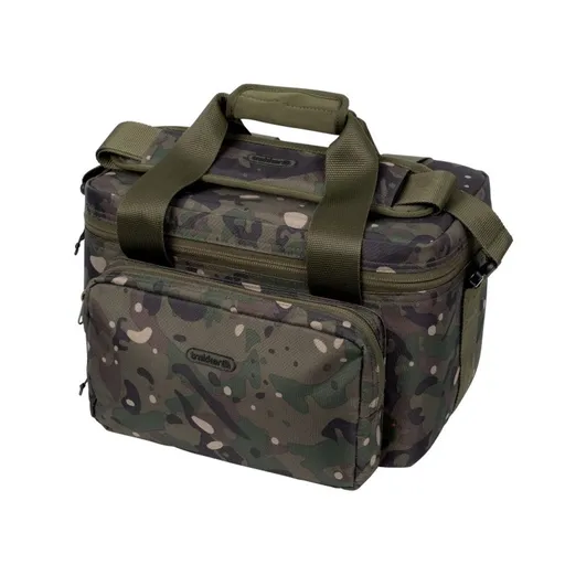 Trakker Termotaška NXC Camo Chilla Bag,Trakker Termotaška NXC Camo Chilla Bag