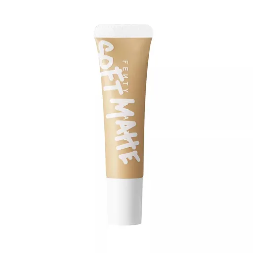 Fenty Beauty Matující make-up Pro Filt`r (Soft Matte Foundation Mini) 12 ml 240