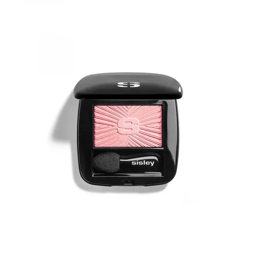 Sisley Les phyto-ombres oční stíny - 31 Matallic Pink 2 g
