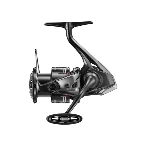 Shimano Naviják Vanford FA C3000,Shimano Naviják Vanford FA C3000