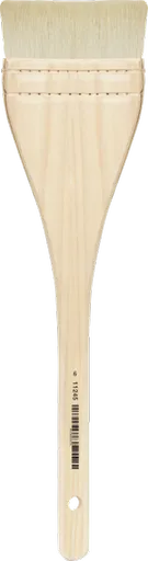 Široký štětec da Vinci 11245 – velikost 1