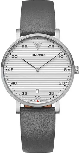 Junkers Dessau Damen 951.01.03