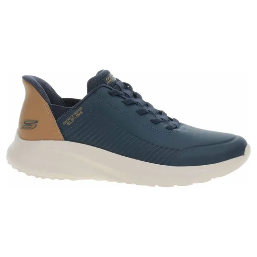 Skechers Slip-ins: BOBS Sport Squad Chaos navy 43