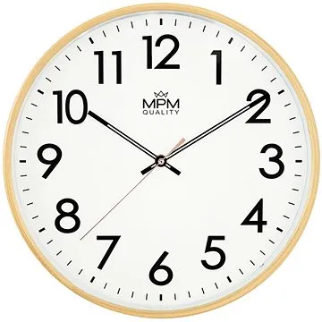 MPM-TIME E01.3877.51 (8591212076683)