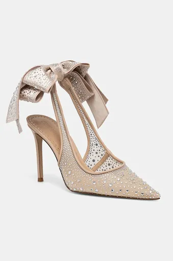 Lodičky Steve Madden Teacup-Mr