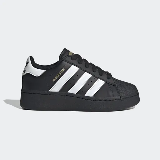 adidas Superstar XLG Shoes Kids 37 1/3