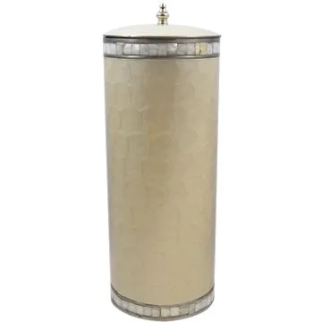 Julia Knight Classic smetanová, 40 cm (JK_8260015)