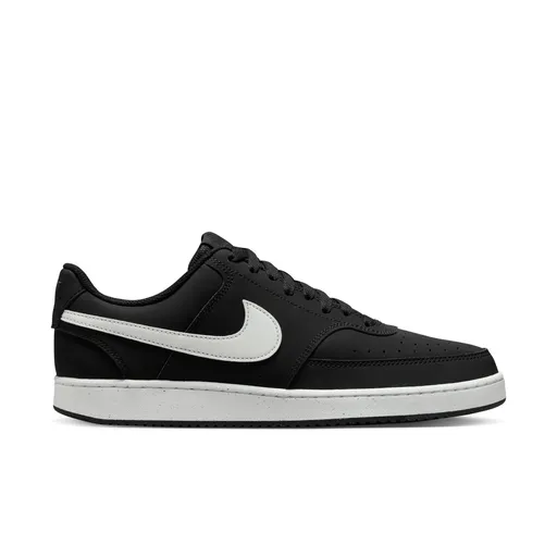 Nike Court Vision Low Mens Shoes 44,5