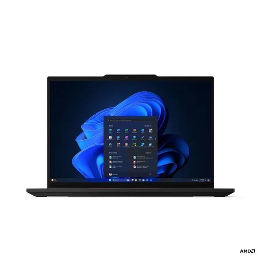 LENOVO NTB Thinkpad T14s AMD G6 - Ryzen AI 7 PRO 360, 14" WUXGA, 32GB, 1TBSSD, IRcam, W11P