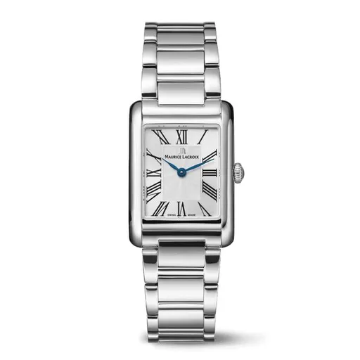 Maurice Lacroix Fiaba Square FA1205-SS002-110-1