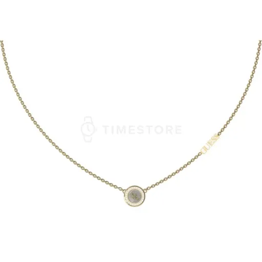 Guess Dreaming Guess JUBN03119JWYGWHT/U