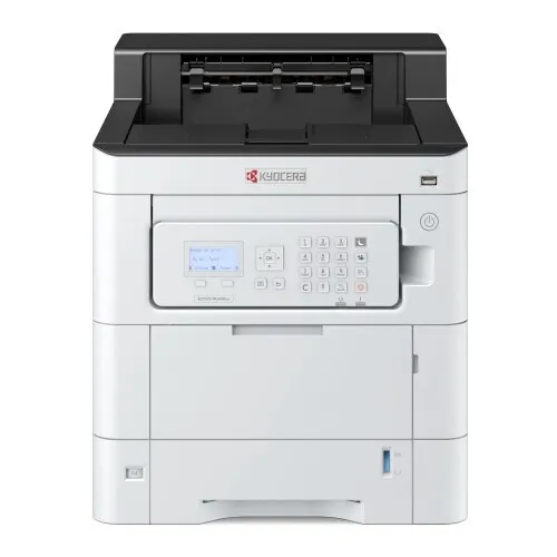 Kyocera ECOSYS PA4500cx 1102Z13NL0 laserová tiskárna