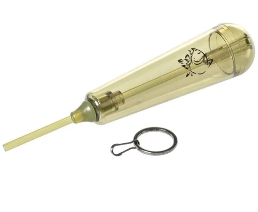 Nash Plovák Zig Float,Nash Plovák Zig Float