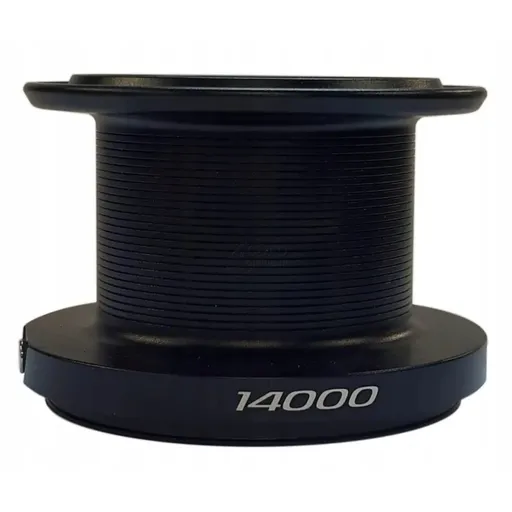 Shimano Náhradní cívka Spool Speedmaster 14000 XTC,Shimano Náhradní cívka Spool Speedmaster 14000 XTC