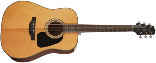 Takamine GD30-NAT