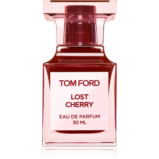 TOM FORD Private Blend Lost Cherry parfémovaná voda unisex 30 ml