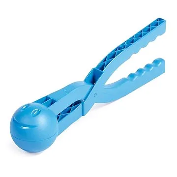 Prosperplast SNOWBALLEE 1 modrý (5905197264783)