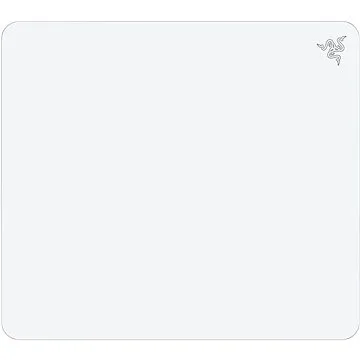 Razer Atlas - White (RZ02-04890200-R3M1)