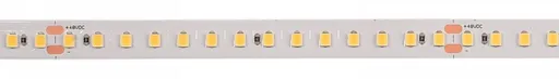 Deko-Light LED pásek - Long Run, SMD, 48V-10W, 3000 K, 5m 840442