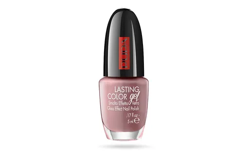 PUPA Milano Lak na nehty Lasting Color Gel (Nail Polish) 5 ml 025 Velvety Breeze