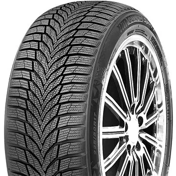 Nexen Winguard Sport 2 SUV 235/65 R17 XL 108 H (17879NX)