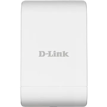 D-Link DAP-3315 (DAP-3315)