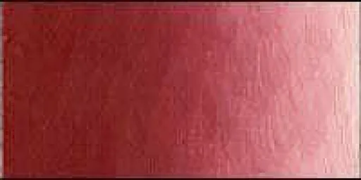 Olejová barva Old Holland 40ml – 023 Cadmium Red Deep