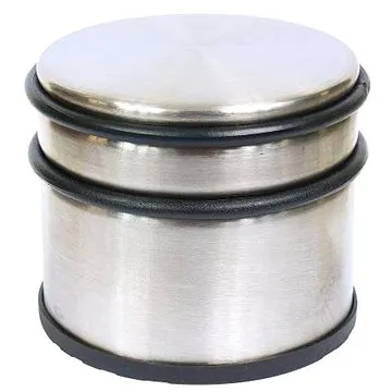 Richter Czech RK.ZAR.017.N (0938-40906  )