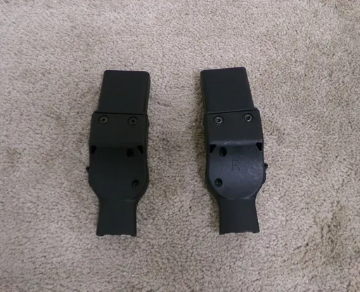 VALCO BABY Adaptér Trend 4 Ultra pro vaničku