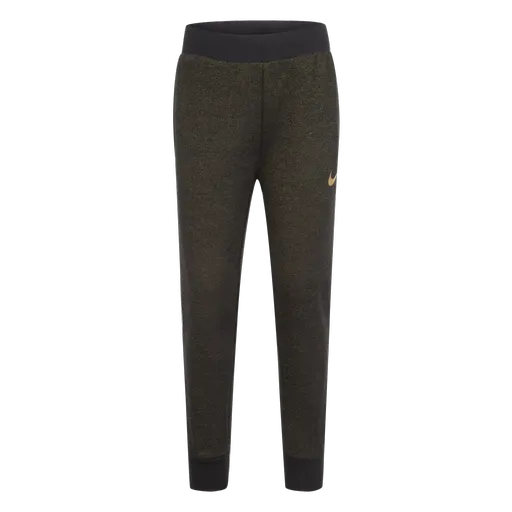 Nike trilobal fleece jogger 110-116 cm