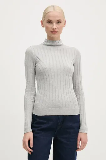 Svetr Pepe Jeans IZABEL TURTLENECK