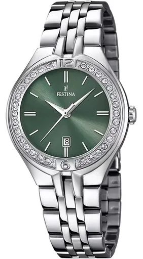 Festina Mademoiselle 16867/7