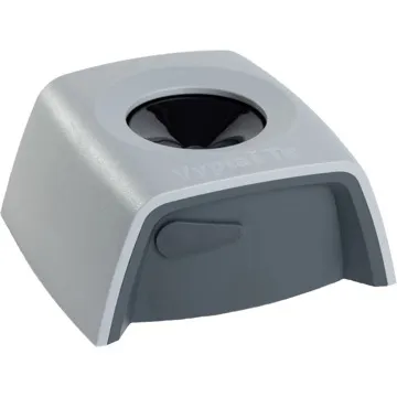 Plašič kun VyplašTo (1)