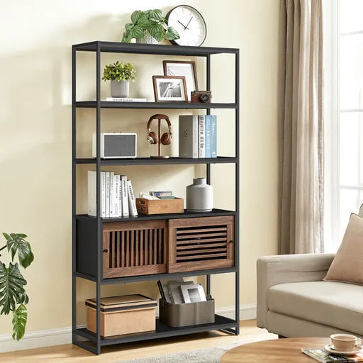 Regál AUR-E1121 Autronic