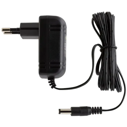 Fieldmann FDV 90301N nabíječka pro aku vrtačku FDV 10301-A