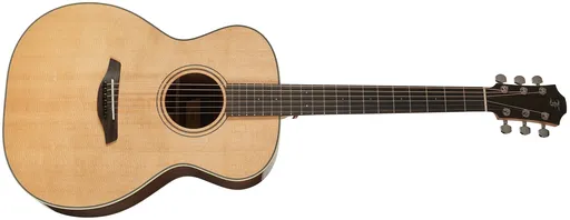 Furch Green OM-SR CNR Active