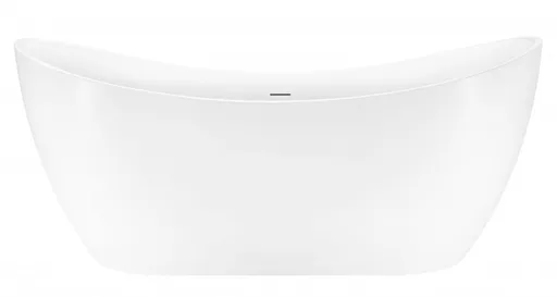 REA Volně stojící vana KERRANO 150 REA-W2002