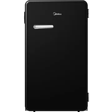 MIDEA MDRD142SLF30 (MDRD142SLF30)