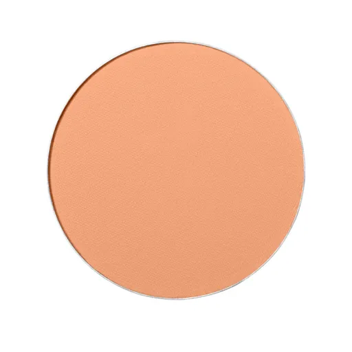Shiseido Náhradní náplň do kompaktního voděodolného make-upu SPF 30 (UV Protective Compact Foundation Refill) 12 g Dark Ivory