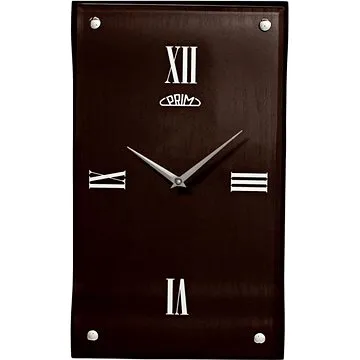 PRIM E07P.3058.54. (8591212064338)